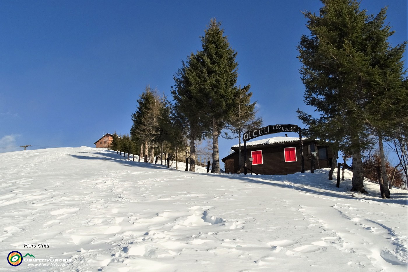 64 In faticosa salita per affondi al Monte Torcola.JPG